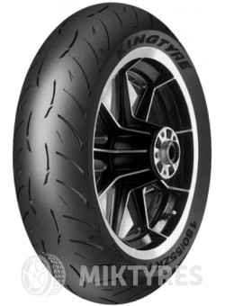 Шины Kingtyre K902 180/55 R17 73W